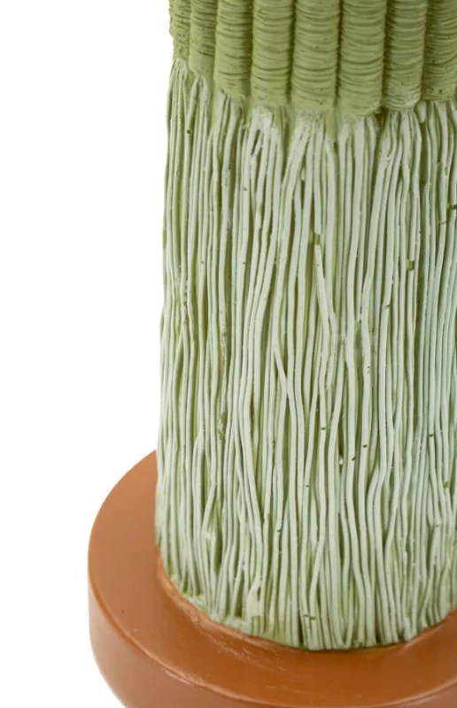 Mauro Ferretti Cactus Decorativ Cm 16,5X11X43