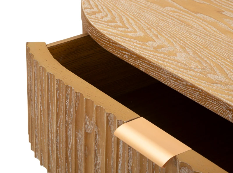 Mauro Ferretti Dulap Goteborg Cm 81X46X80