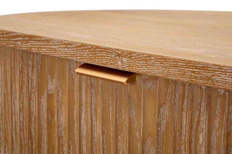 Mauro Ferretti Dulap Goteborg Cm 81X46X80