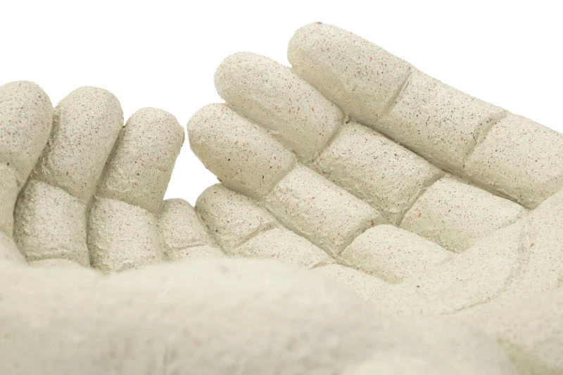 Mauro Ferretti Golitor Buzunare Cm 22,7X20X7,1