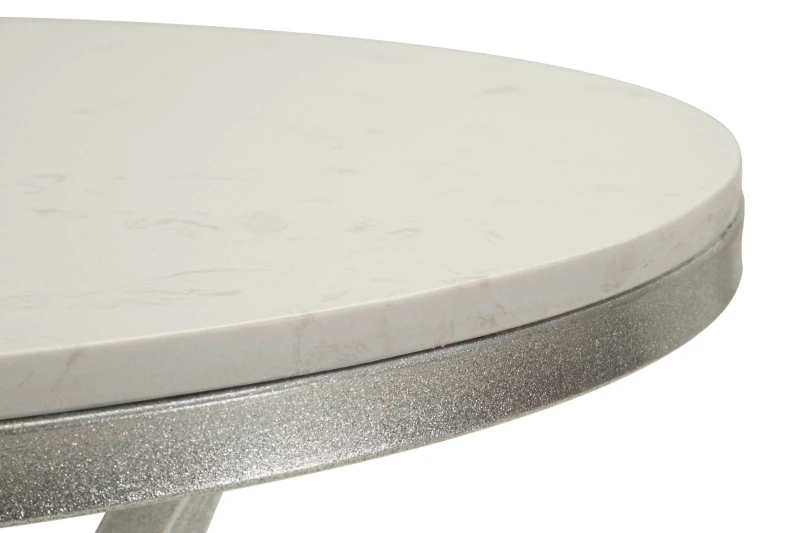 Mauro Ferretti Masuta Istanbul Cm Ø 56X66