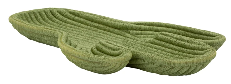 Mauro Ferretti Golitor Buzunare Cactus Cm 34X20X1