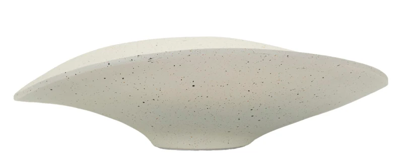 Mauro Ferretti Golitor Buzunare Elegant Cm 41X41X10