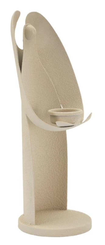 Mauro Ferretti Golitor Buzunare Dune Angel Cm 12,5X10X28