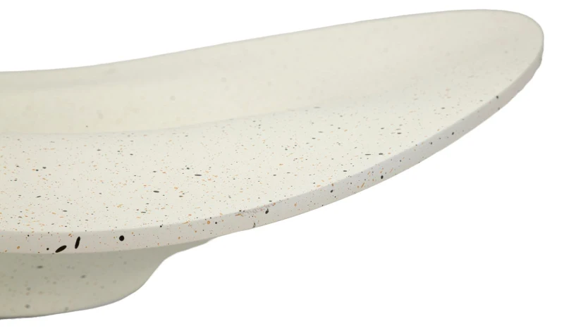 Mauro Ferretti Golitor Buzunare Elegant Cm 41X41X10