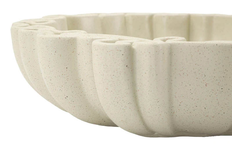 Mauro Ferretti Golitor Buzunare Stons Cm 30,5X29X7,3