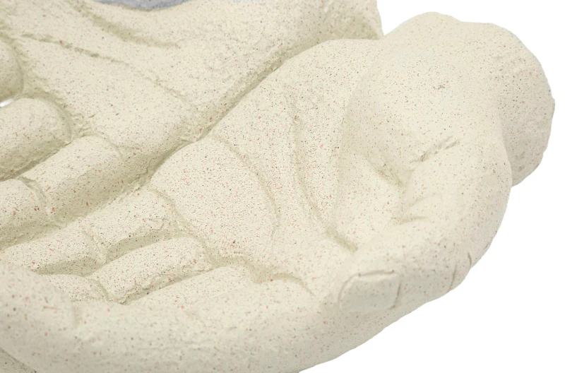 Mauro Ferretti Golitor Buzunare Cm 22,7X20X7,1