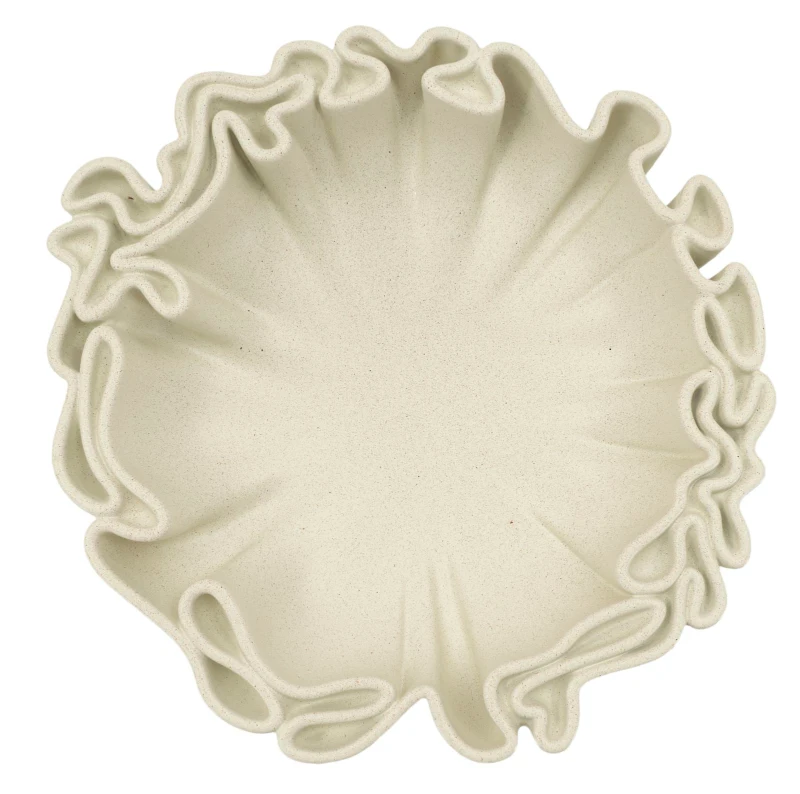 Mauro Ferretti Golitor Buzunare Stons Cm 40,5X38,5X9,3