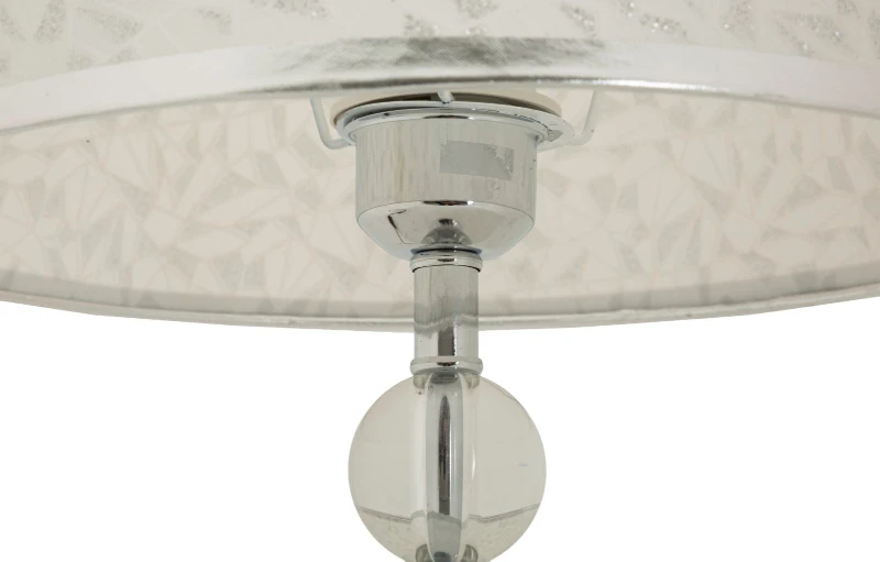 Mauro Ferretti Lampă De Masă Kody Cm Ø30X52