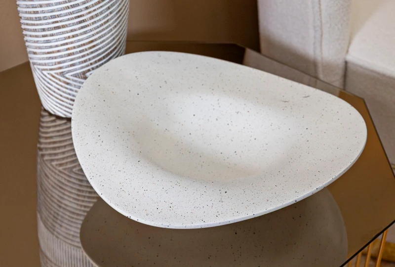 Mauro Ferretti Golitor Buzunare Elegant Cm 41X41X10