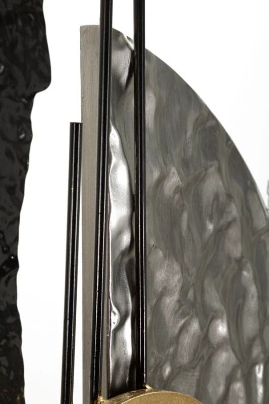 Mauro Ferretti Panou De Perete Cripton -B- Cm 78X5X100