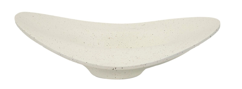 Mauro Ferretti Golitor Buzunare Elegant Cm 41X41X10