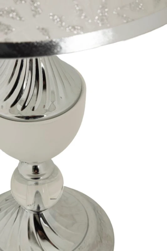 Mauro Ferretti Lampă De Masă Kody Cm Ø30X52