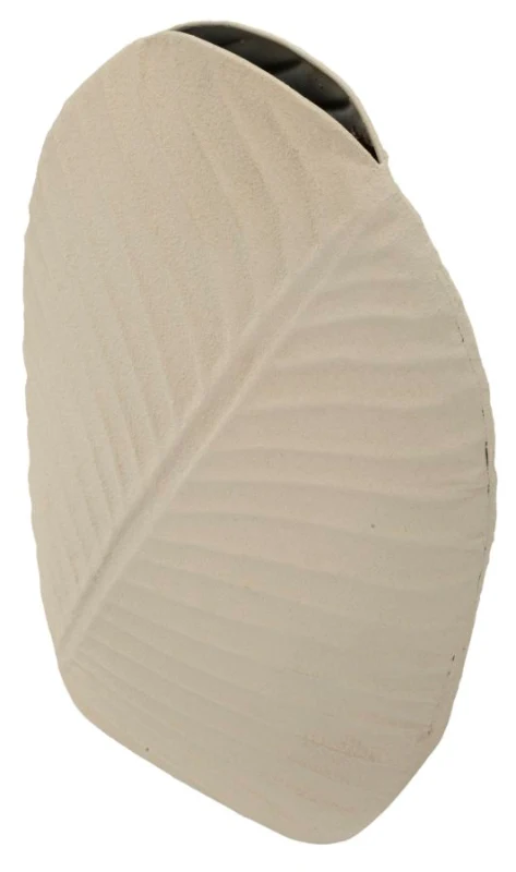 Mauro Ferretti Vază Dune Înaltă Cm 26X11X39