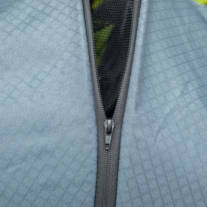 AIYAPLAY Carrinho de Bebé Dobrável com Encosto Reclinável Apoia-Pés Ajustável Capota Arnês de 5 Pontos 87x50x103 cm Azul Escuro