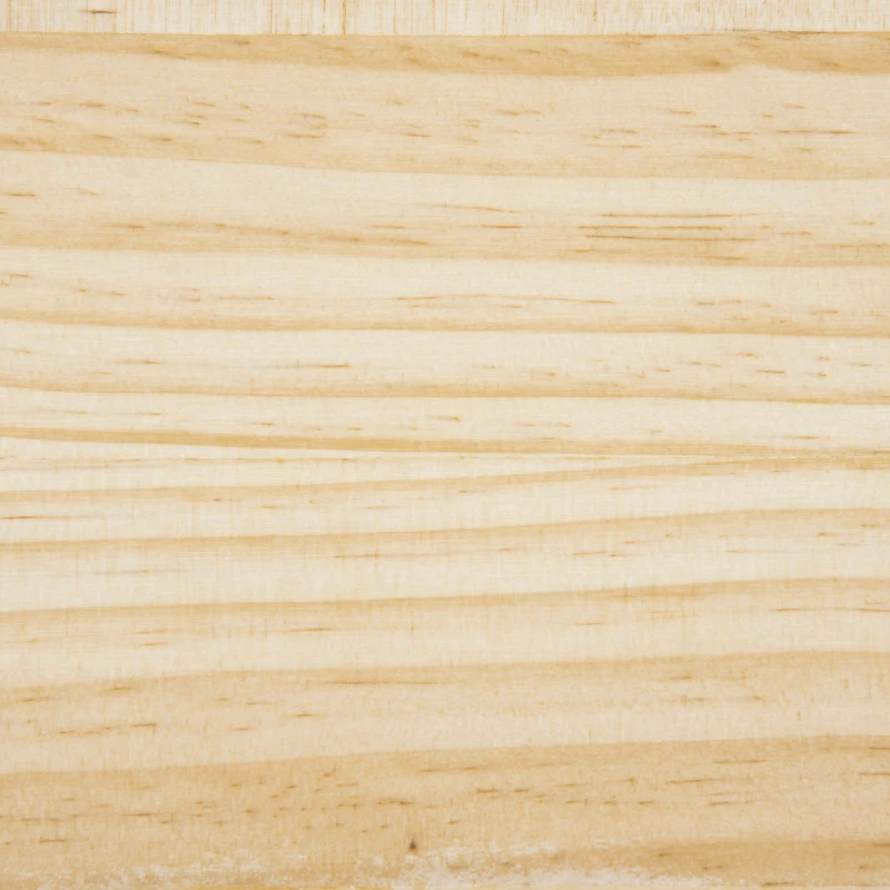 HOMCOM Landhuisstijl Keukenwagen Keukeneiland Trolley met 3 Laden, Wit