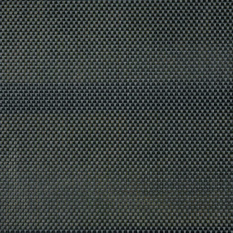 Schommelbank 3-zits tuinbank bank parkbank metaal 151 x 75 x 85 cm