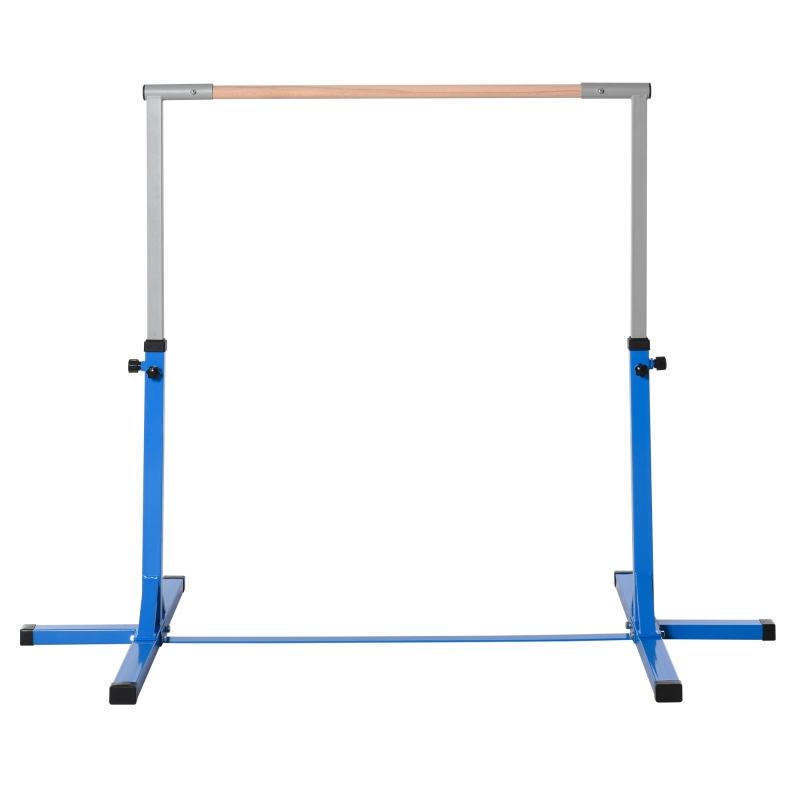 HOMCOM gymnastiekstang gymnastiek