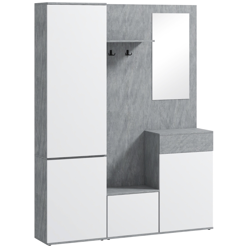 Nero  4 Pezzi Ganci Da Parete In Metallo Per Piante, Ganci Da Soffitto Con Viti E Tasselli Per Appendere Cesti Di Piante Lanterne Campanelli Eolici Decorazioni Per Esterni Ymyny 87881956