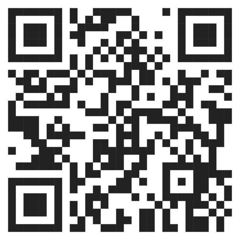 DEROMA Muret haut LIKE R - 78x29,5 cm H65 cm - Blanc