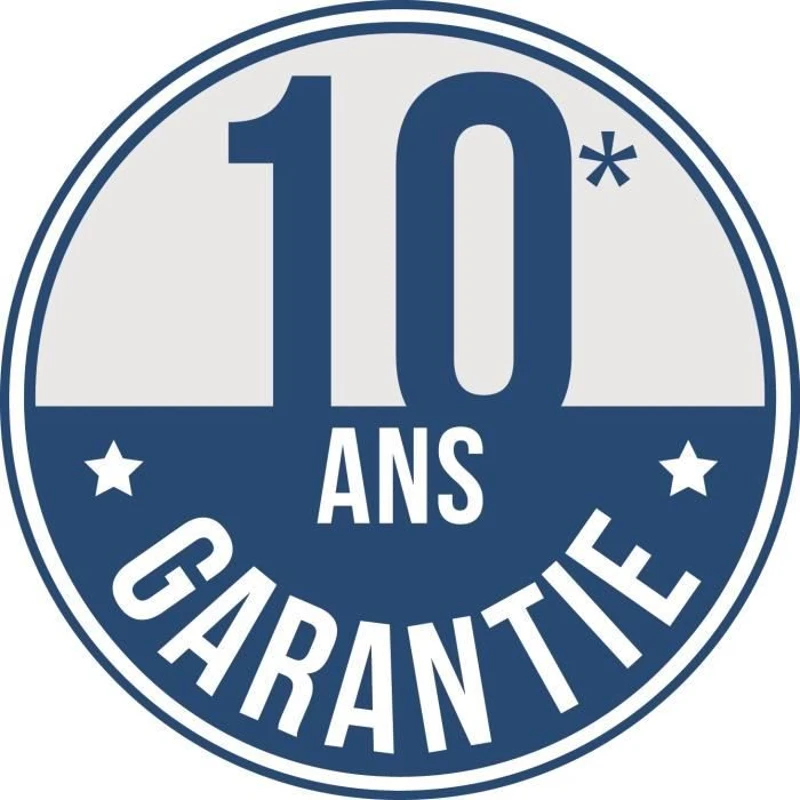 Débroussailleuse thermique 4 en 1 SCHEPPACH 52CC (débrousailleuse, élagueuse, taille-haies, coupe-bordures)