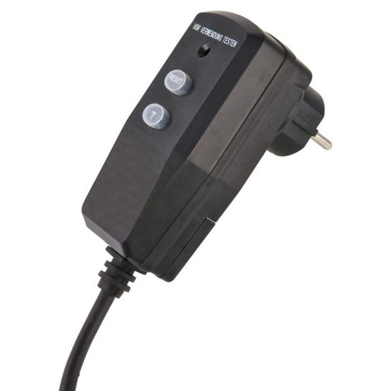 Pompe de filtration Ubbink pour piscine - Poolmax TP150 - 1,50CV - Débit max 21600l/h - garantie 2 ans