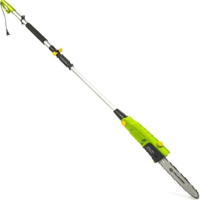 Tronçonneuse électrique - Fieldmann - FZP 6005-E