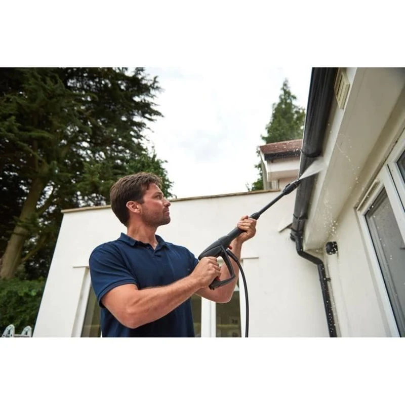 Nettoyeur haute pression Bosch UniversalAquatak - 1900 W - 135 bars