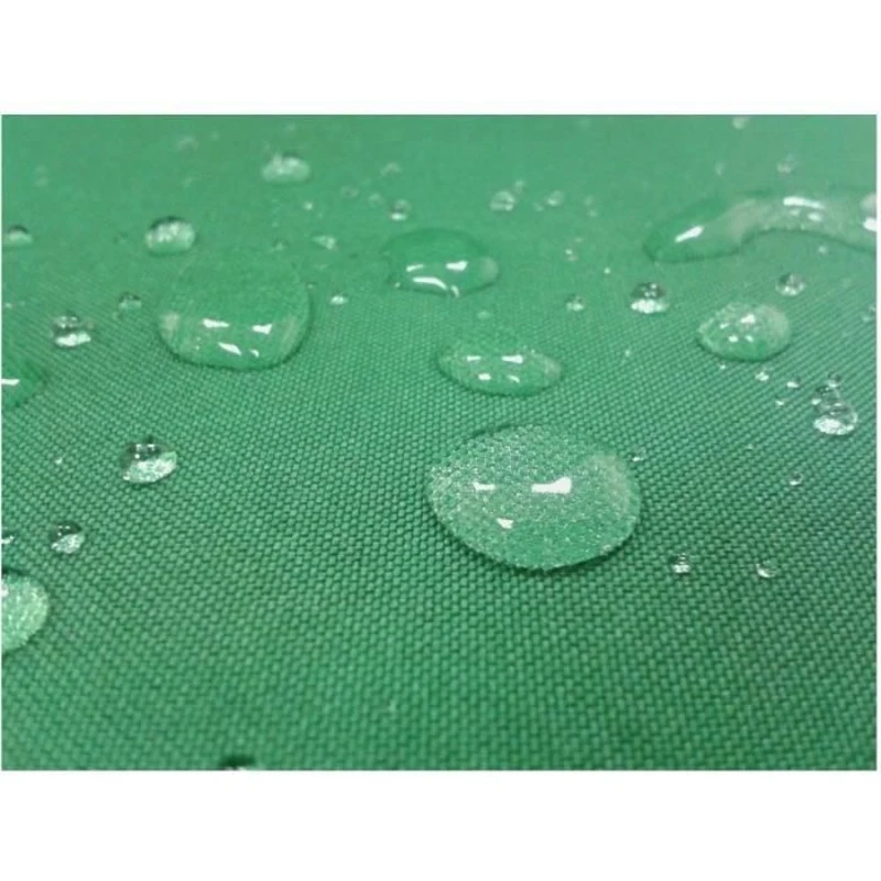 Coussin pour banc - Fieldmann - FDZN 9020