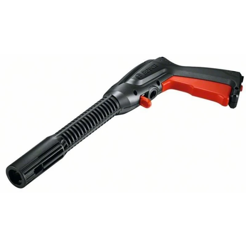 Nettoyeur haute pression Bosch EasyAquatak - 1300 W - 110 bars