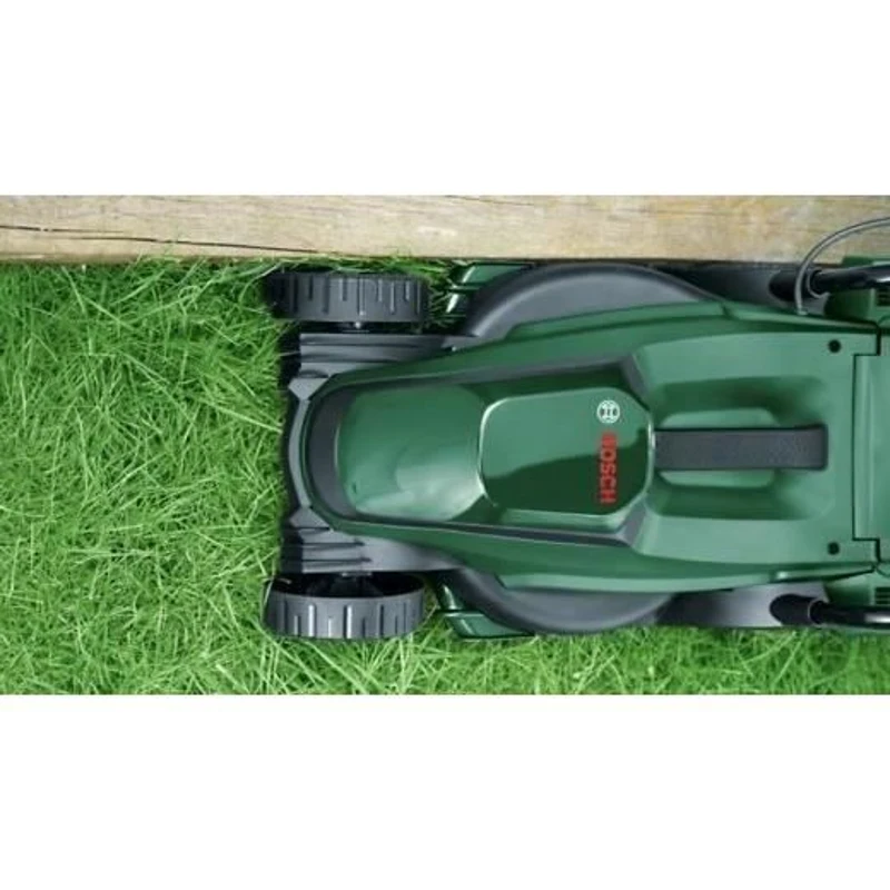 Bosch Tondeuse Easy Mower 18V-32-200 - largeur de coupe 32cm - sans batterie ni chargeur
