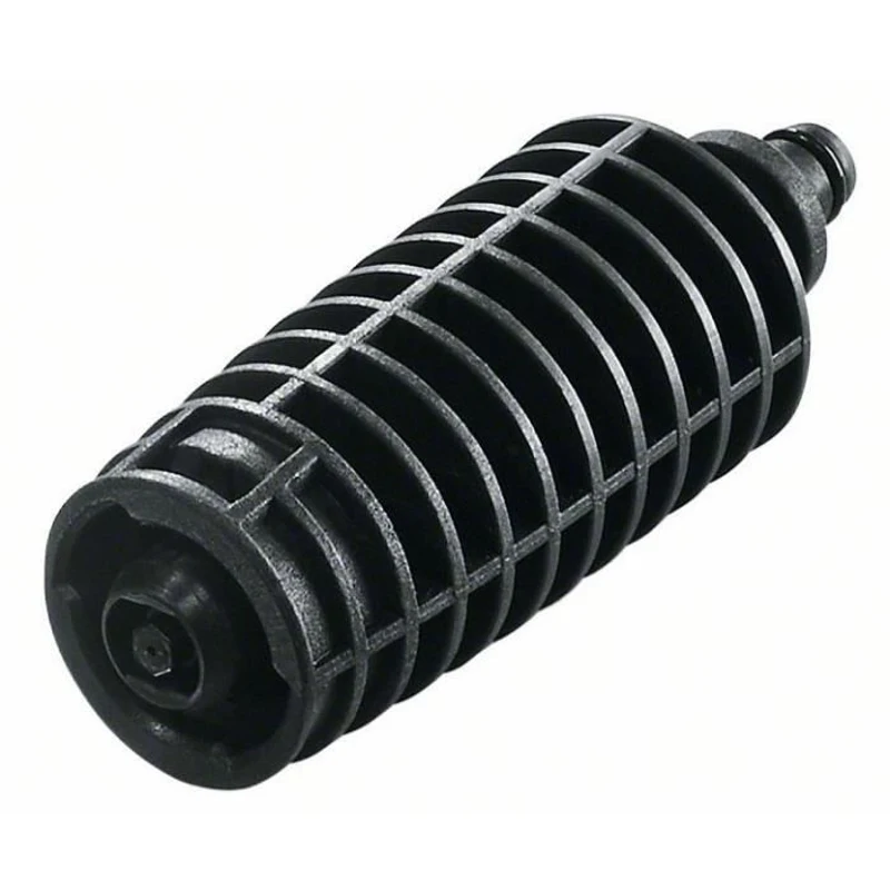 Nettoyeur haute pression Bosch EasyAquatak - 1300 W - 110 bars