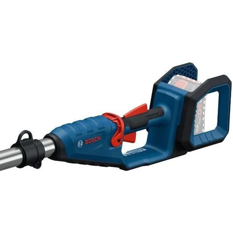 Bosch Professional 18V Taille haies sans fil GHE 18V-50 TP (longueur de 50 cm) sans batterie