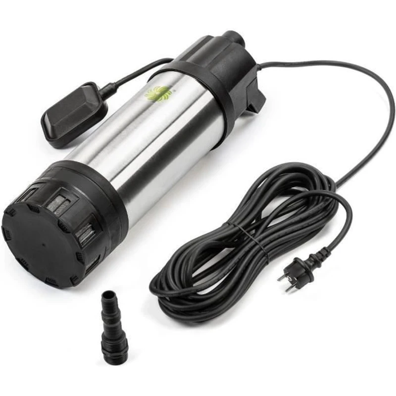 Pompe submersible - Fieldmann - FVC 7005-EC