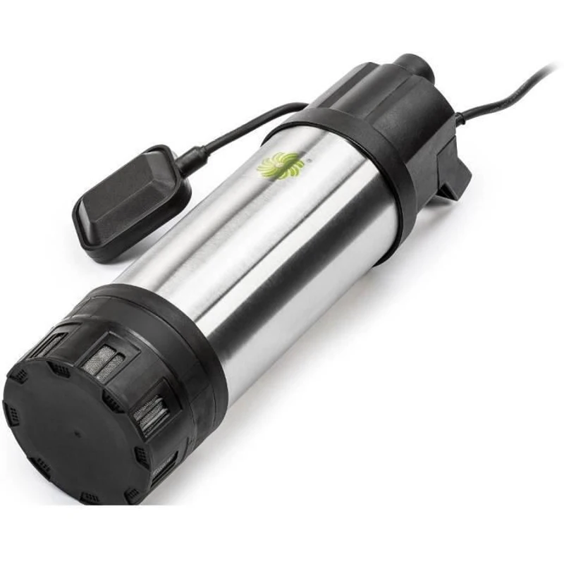 Pompe submersible - Fieldmann - FVC 7005-EC