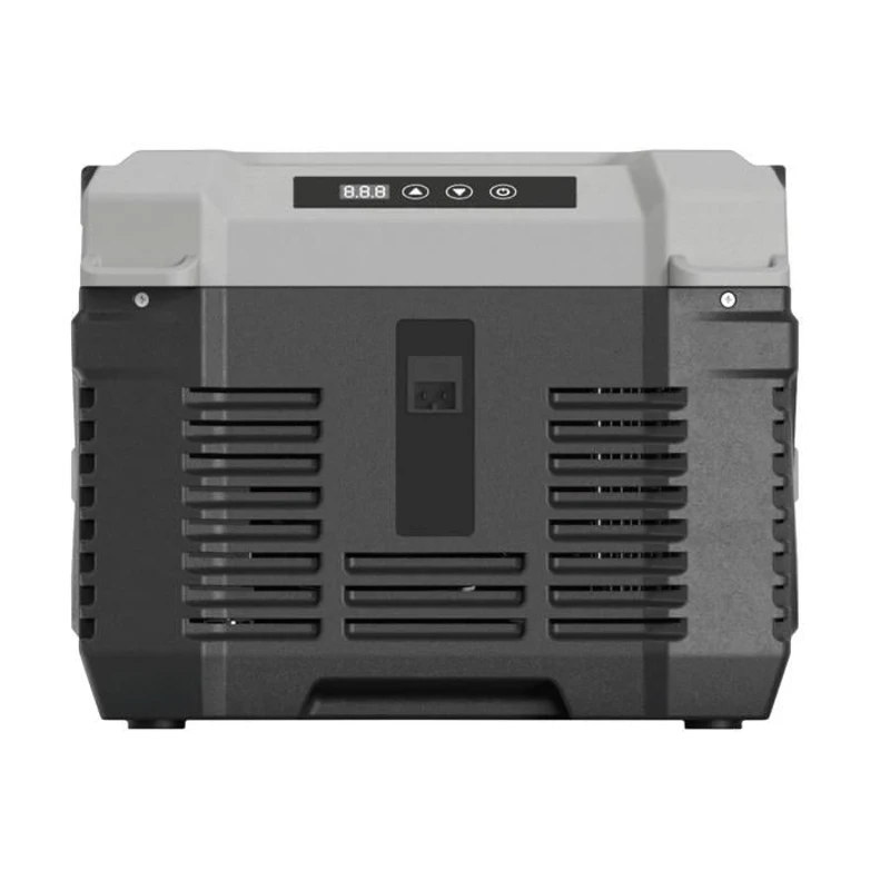 Glaciere électrique - EZA - BLIZZ-E ONE - 12 volts / 24 volts V - 9L