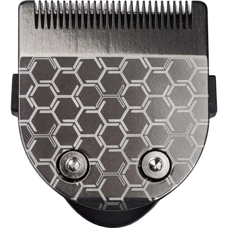 Tondeuse multifonction Babyliss MEN MT727E - 10 en 1 - lames en carbone-titane - autonomie 60 min