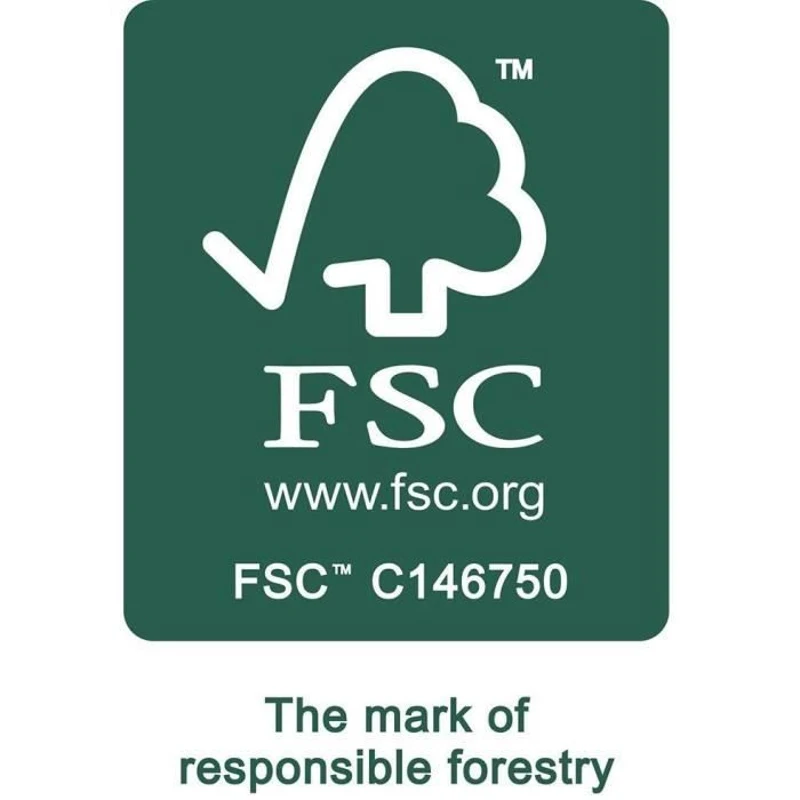 Cage pour hamster - FERPLAST - HAMSTERVILLE - Bois