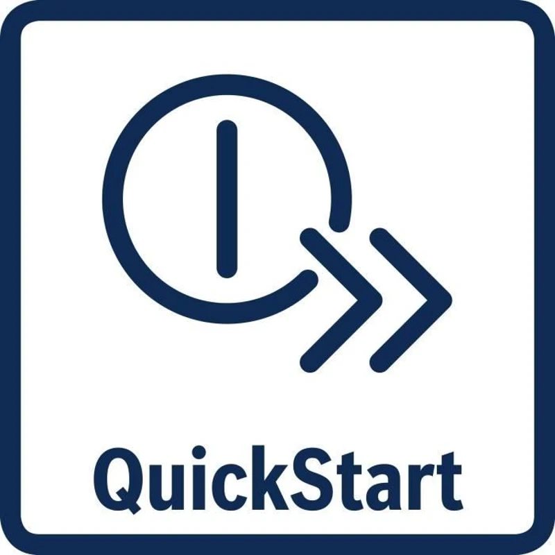 Table induction BOSCH - 3 foyers - L59 x P52 cm - PIJ631HB1E