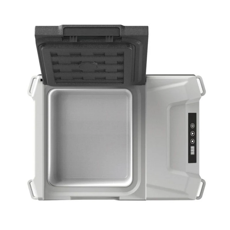 Glaciere électrique - EZA - BLIZZ-E ONE - 12 volts / 24 volts V - 9L