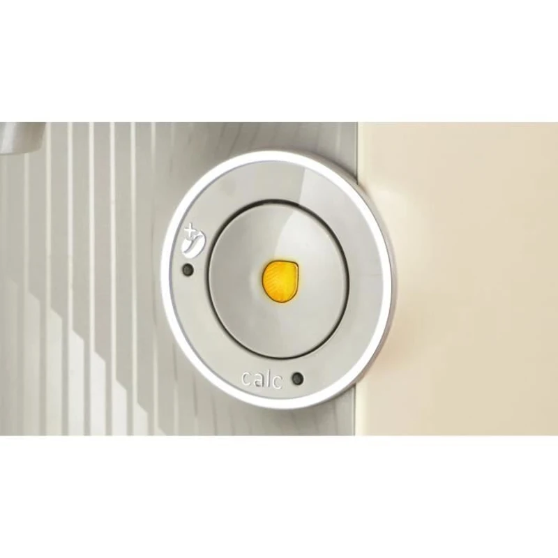 Machine a café multi-boissons - BOSCH - TASSIMO - T16 Finesse vanille - 1400 W