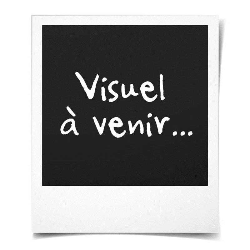 Hotte décorative inclinée - CONTINENTAL EDISON - CEHDI90B - A +++ - L90 cm - Noir