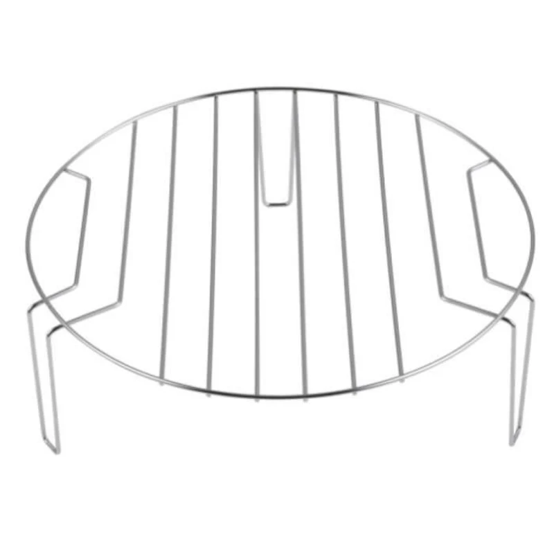 Micro-ondes grill encastrable CONTINENTAL EDISON CEMO25GE2 Silver L59,5 x H38,8 x P40 cm 25L