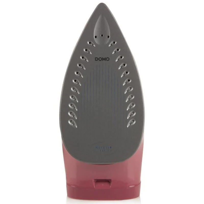 Centrale vapeur - DOMO - DO7114S - Pression 5 bars - Débit vapeur 120g/min