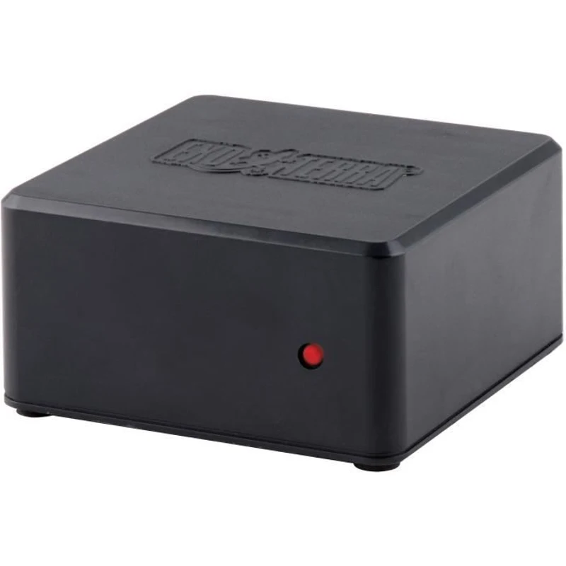 Thermostat électronique pour terrarium - EXO TERRA - Interrupteur marche-arret - 100W