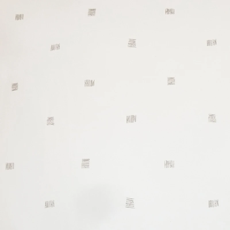 Couette - 240 x 220 cm - BLANREVE - Légere - 200gr/m² - Motifs imprimés