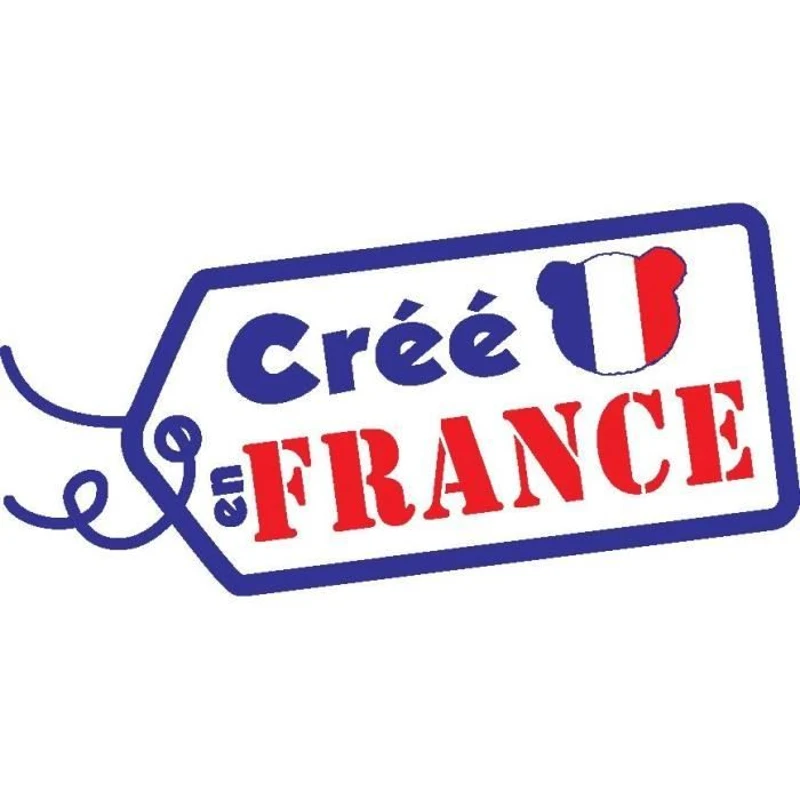 FUN HOUSE Mimi Cally  Koala 713337 ETAGERE PORTEMANTEAU Dimensions : ± H. 33 x L. 46 x P. 15 cm pour enfant