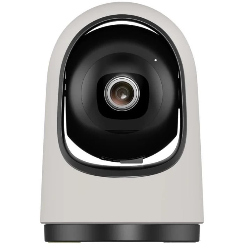 Pack YUKO - ARCHOS -  Tablette T101 HD 4G 4+64Go - Caméra Wifi - Tracker d'activité Bluetooth