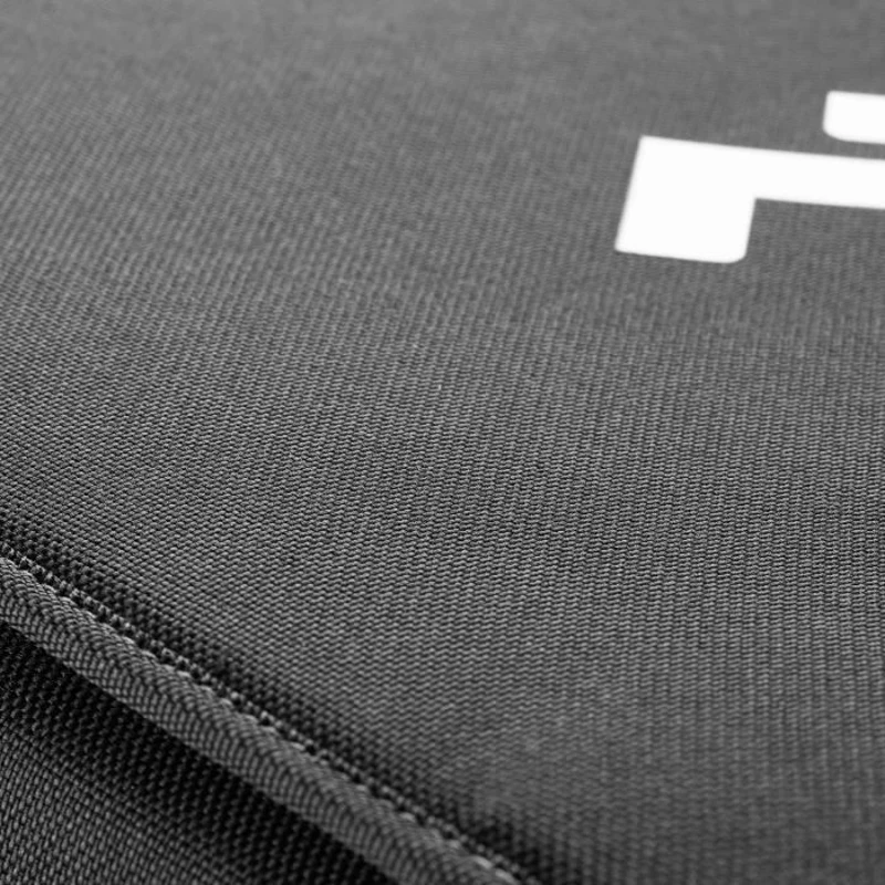 Housse de protection - DOMETIC - CFX3 PC55IM - Noir