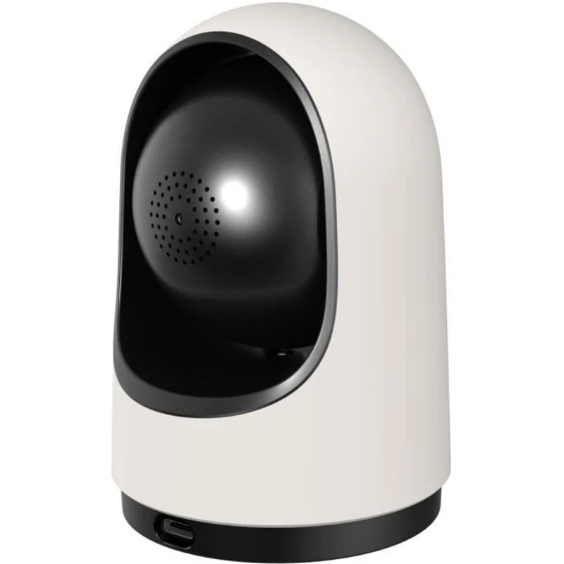 Pack YUKO - ARCHOS -  Tablette T101 HD 4G 4+64Go - Caméra Wifi - Tracker d'activité Bluetooth